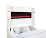 Tisdall Beds - U&U Home Budget Furniture (Carteret, NJ)