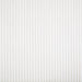 Tisdall Beds - U&U Home Budget Furniture (Carteret, NJ)
