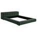 Trinity Full Bed - U&U Home Budget Furniture (Carteret, NJ)