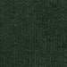 Trinity California King, E.king, Queen, & Full Bed Green & Light Taupe - U&U Home Budget Furniture (Carteret, NJ)