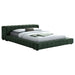 Trinity Eastern King Bed - U&U Home Budget Furniture (Carteret, NJ)
