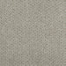 Trinity Eastern King Bed - U&U Home Budget Furniture (Carteret, NJ)