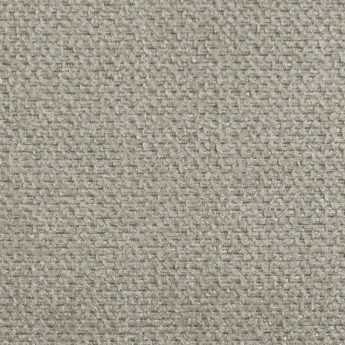 Trinity California King, E.king, Queen, & Full Bed Green & Light Taupe - U&U Home Budget Furniture (Carteret, NJ)