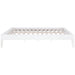 Hounslow Platform Bases - U&U Home Budget Furniture (Carteret, NJ)