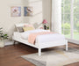 Hounslow Platform Bases - U&U Home Budget Furniture (Carteret, NJ)