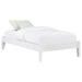Hounslow Platform Bases - U&U Home Budget Furniture (Carteret, NJ)