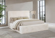 Rebecca Beds - U&U Home Budget Furniture (Carteret, NJ)