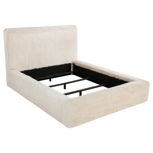 Rebecca Beds - U&U Home Budget Furniture (Carteret, NJ)