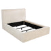 Rebecca Beds - U&U Home Budget Furniture (Carteret, NJ)