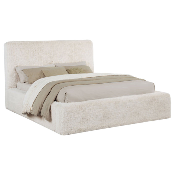Rebecca Beds - U&U Home Budget Furniture (Carteret, NJ)