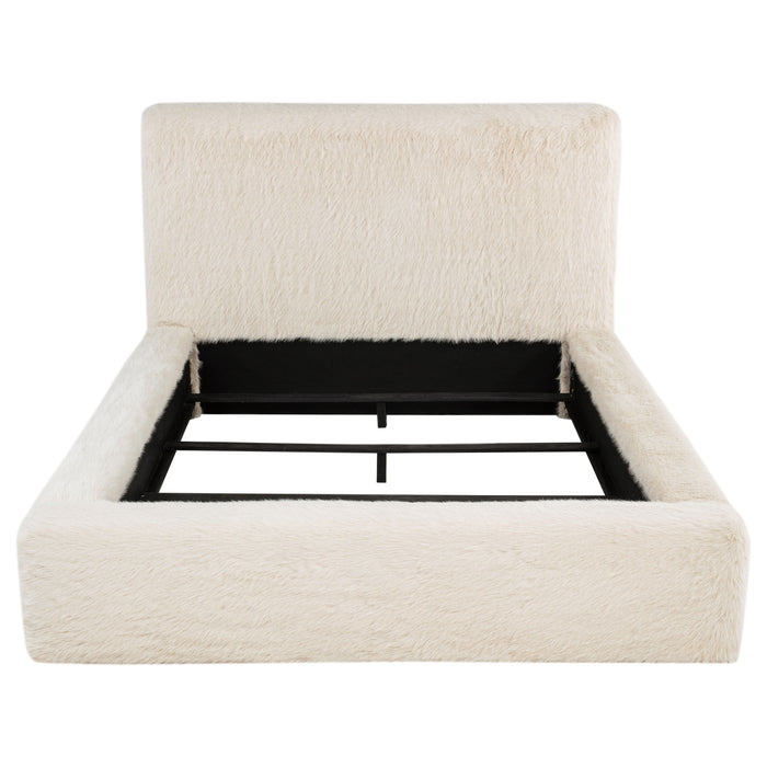 Rebecca Beds - U&U Home Budget Furniture (Carteret, NJ)