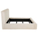 Rebecca Beds - U&U Home Budget Furniture (Carteret, NJ)