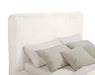 Rebecca Beds - U&U Home Budget Furniture (Carteret, NJ)