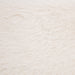 Rebecca Beds - U&U Home Budget Furniture (Carteret, NJ)