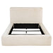 Rebecca Beds - U&U Home Budget Furniture (Carteret, NJ)