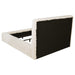 Rebecca Beds - U&U Home Budget Furniture (Carteret, NJ)