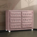 Reggie Dresser - U&U Home Budget Furniture (Carteret, NJ)