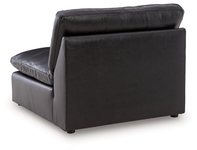 Emilia Sectional - U&U Home Budget Furniture (Carteret, NJ)