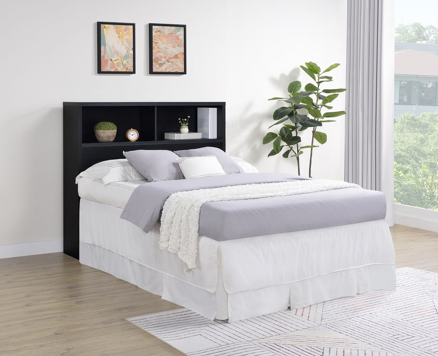 Westpark Headboards - U&U Home Budget Furniture (Carteret, NJ)