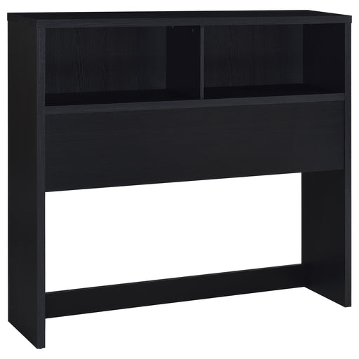 Westpark Headboards - U&U Home Budget Furniture (Carteret, NJ)