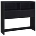 Westpark Headboards - U&U Home Budget Furniture (Carteret, NJ)