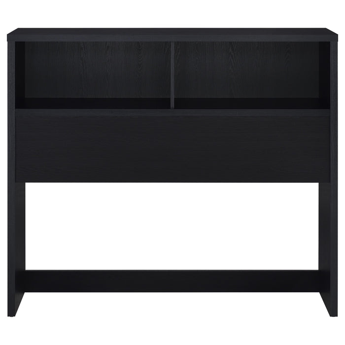 Westpark Headboards - U&U Home Budget Furniture (Carteret, NJ)