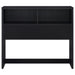 Westpark Headboards - U&U Home Budget Furniture (Carteret, NJ)