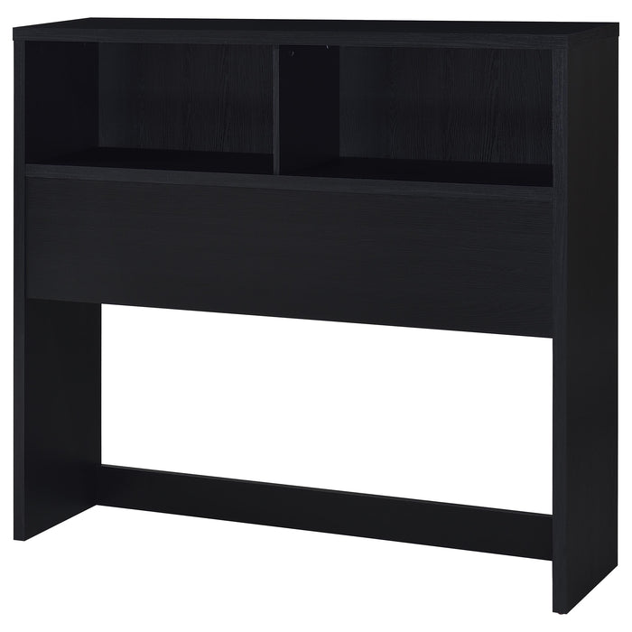 Westpark Headboards - U&U Home Budget Furniture (Carteret, NJ)