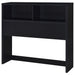 Westpark Headboards - U&U Home Budget Furniture (Carteret, NJ)