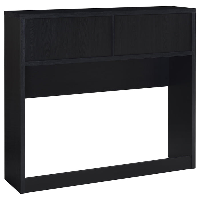 Westpark Headboards - U&U Home Budget Furniture (Carteret, NJ)