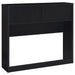 Westpark Headboards - U&U Home Budget Furniture (Carteret, NJ)