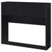 Westpark Headboards - U&U Home Budget Furniture (Carteret, NJ)