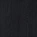 Westpark Headboards - U&U Home Budget Furniture (Carteret, NJ)