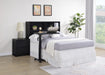 Westpark Headboards - U&U Home Budget Furniture (Carteret, NJ)