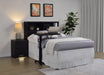 Westpark Headboards - U&U Home Budget Furniture (Carteret, NJ)