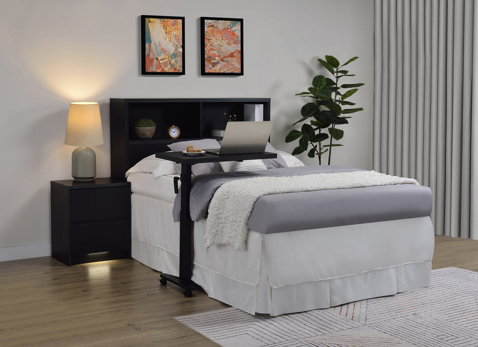 Westpark Headboards - U&U Home Budget Furniture (Carteret, NJ)