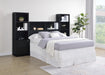 Westpark Headboards - U&U Home Budget Furniture (Carteret, NJ)