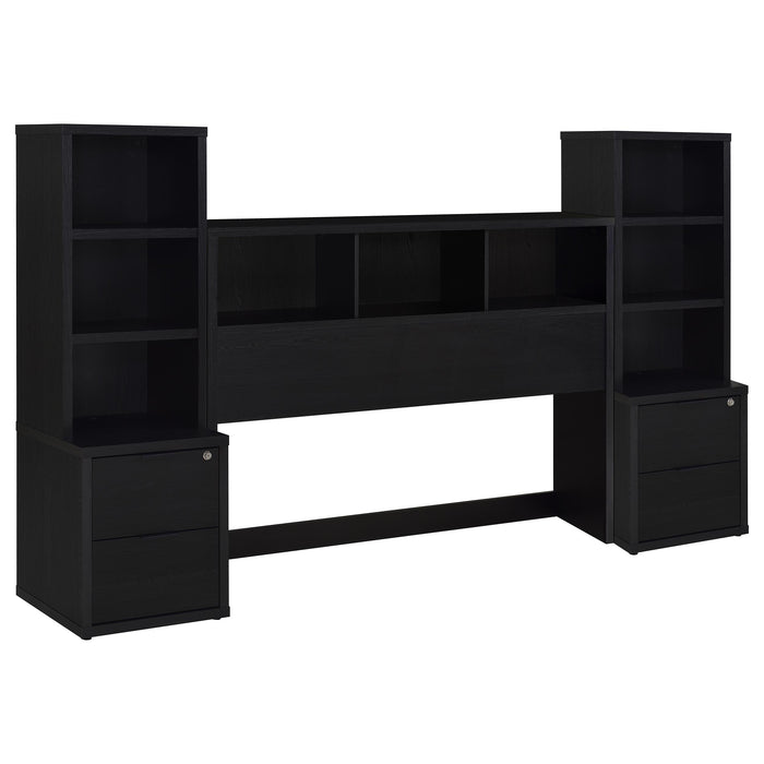 Westpark Bedroom Sets - U&U Home Budget Furniture (Carteret, NJ)