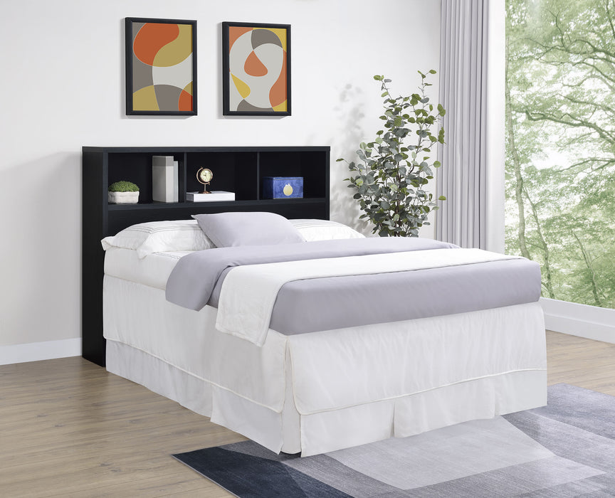 Westpark Headboards - U&U Home Budget Furniture (Carteret, NJ)