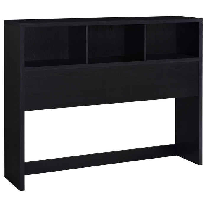 Westpark Headboards - U&U Home Budget Furniture (Carteret, NJ)