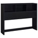 Westpark Headboards - U&U Home Budget Furniture (Carteret, NJ)