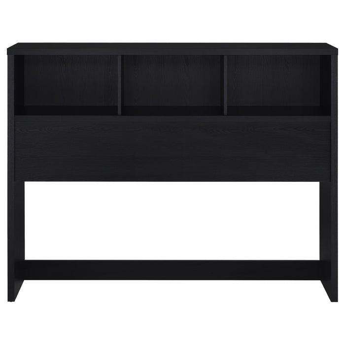 Westpark Headboards - U&U Home Budget Furniture (Carteret, NJ)