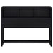 Westpark Headboards - U&U Home Budget Furniture (Carteret, NJ)