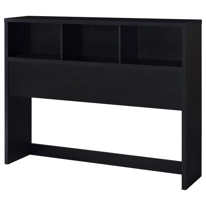 Westpark Headboards - U&U Home Budget Furniture (Carteret, NJ)
