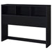 Westpark Headboards - U&U Home Budget Furniture (Carteret, NJ)