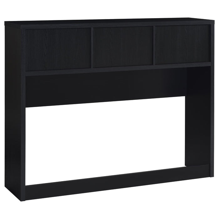 Westpark Headboards - U&U Home Budget Furniture (Carteret, NJ)