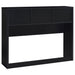 Westpark Headboards - U&U Home Budget Furniture (Carteret, NJ)