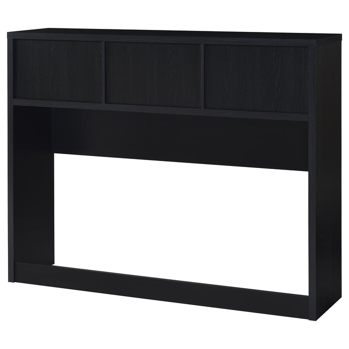 Westpark Headboards - U&U Home Budget Furniture (Carteret, NJ)