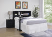 Westpark Headboards - U&U Home Budget Furniture (Carteret, NJ)