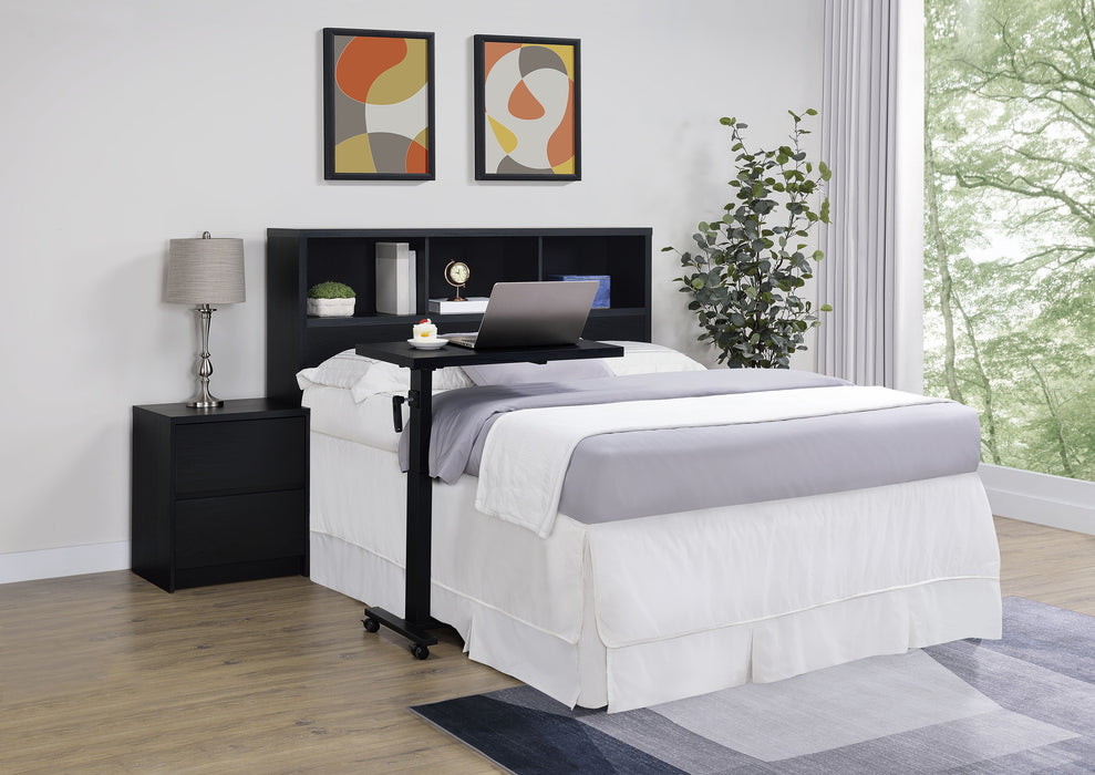 Westpark Headboards - U&U Home Budget Furniture (Carteret, NJ)